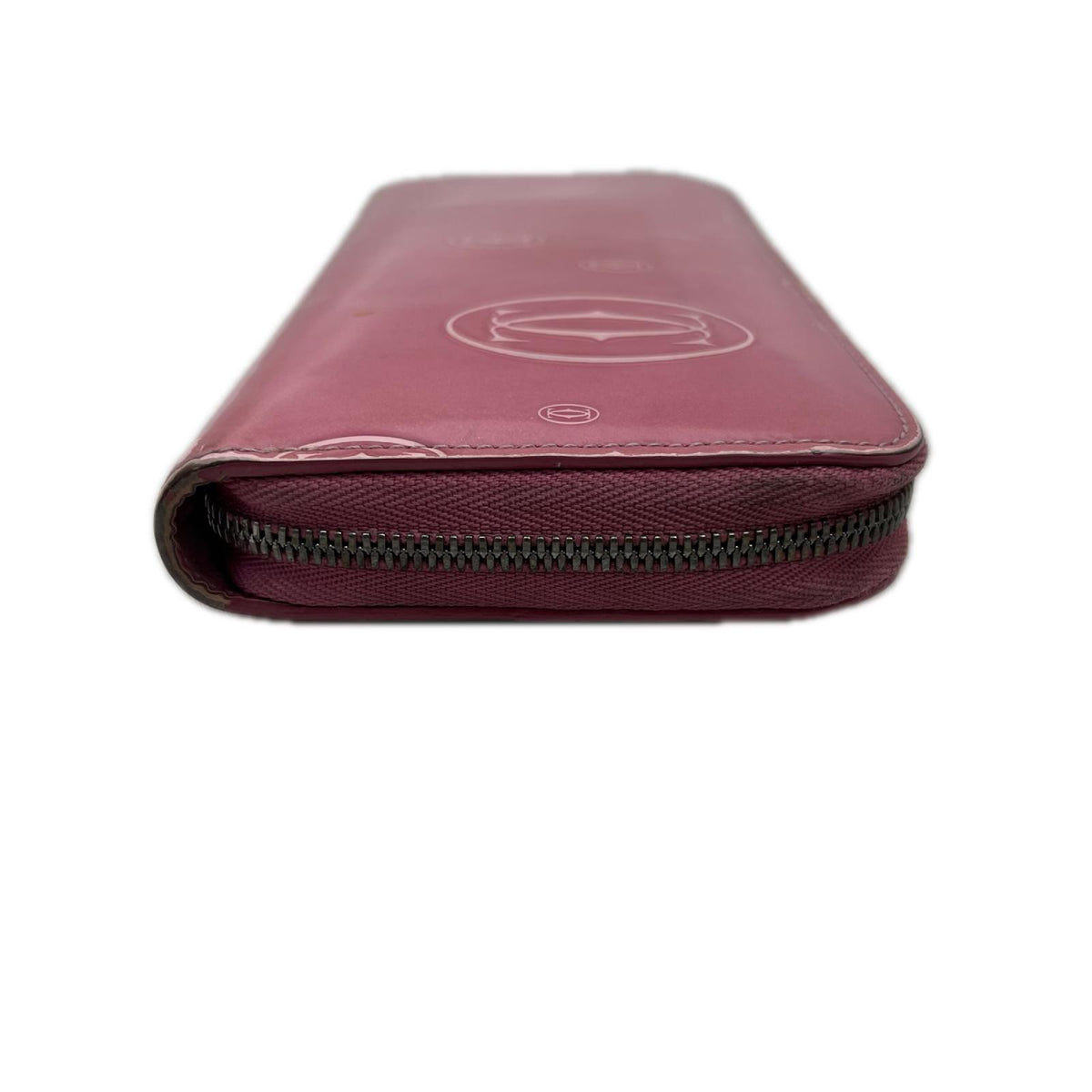 ハッピーバースデイ/長財布 L3001255