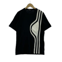 半袖Tシャツ Stripes Short Sleeve Tee S