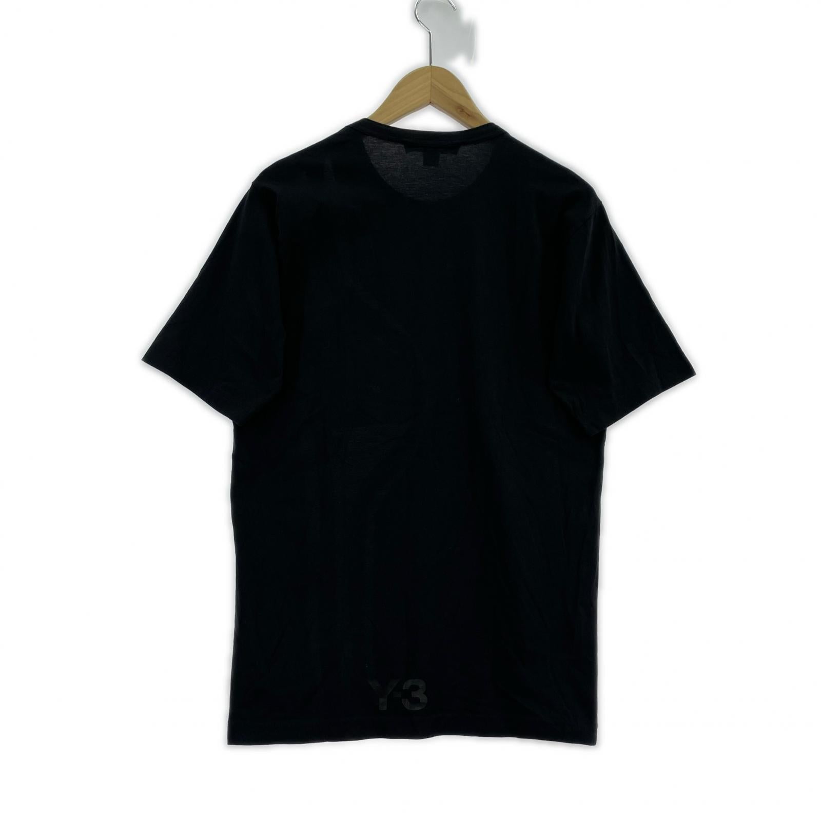半袖Tシャツ Stripes Short Sleeve Tee S