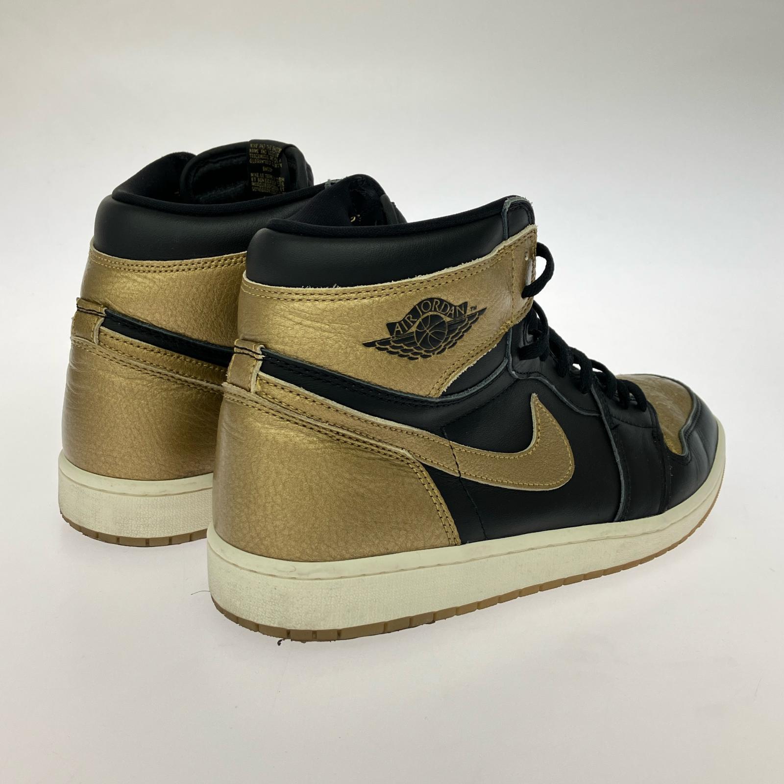 スニーカー AIR JORDAN 1 RETRO HIGH OG 29cm 29cm (US11 UK10 1/2 EU48)