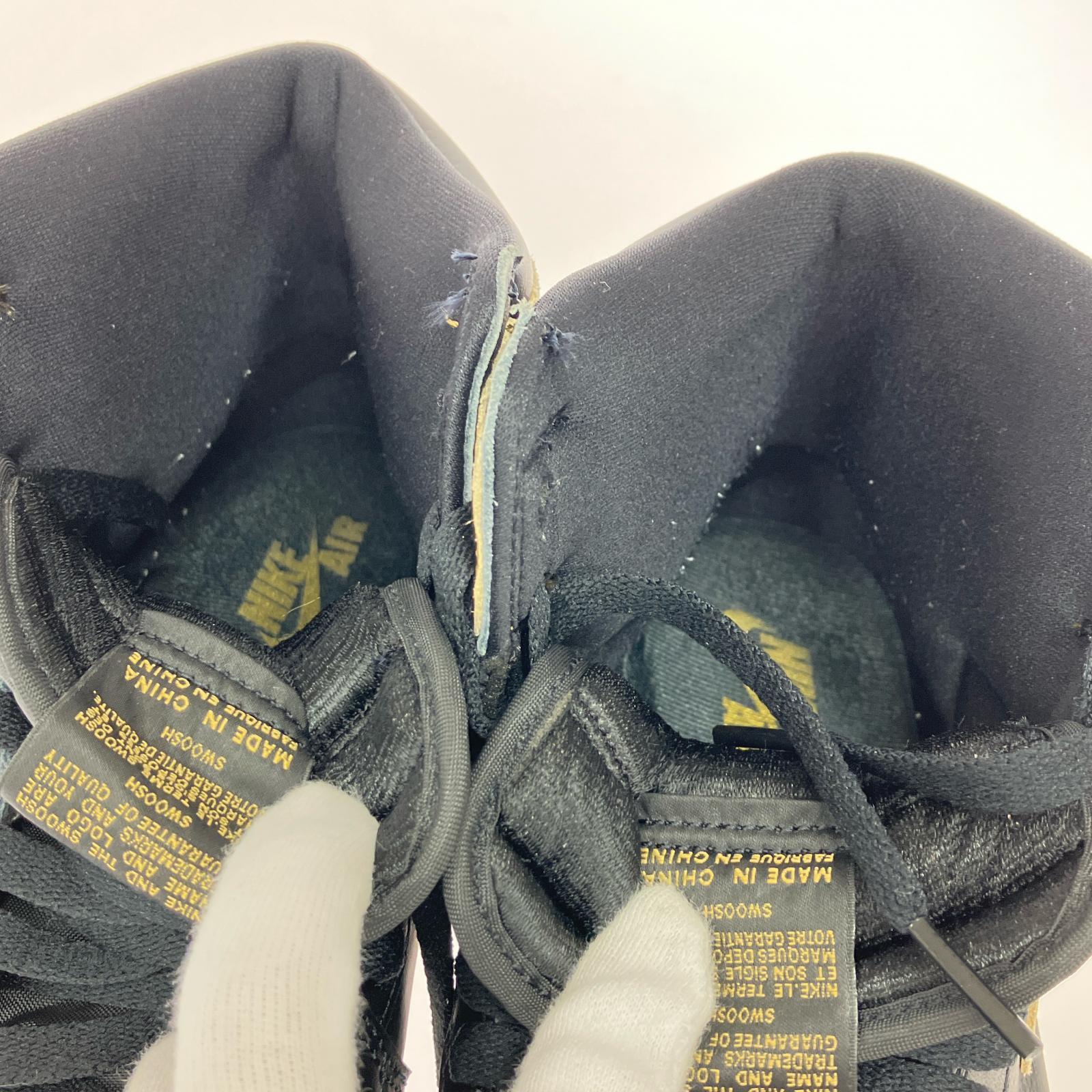 スニーカー AIR JORDAN 1 RETRO HIGH OG 29cm 29cm (US11 UK10 1/2 EU48)