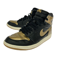 スニーカー AIR JORDAN 1 RETRO HIGH OG 29cm 29cm (US11 UK10 1/2 EU48)