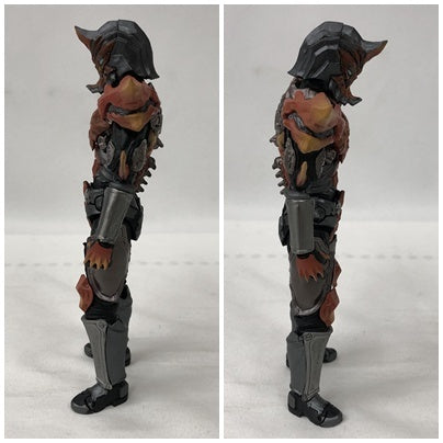 S.H.Figuarts ジャグラス ジャグラー(ニュージェネ エディション) フィギュア/グッズ