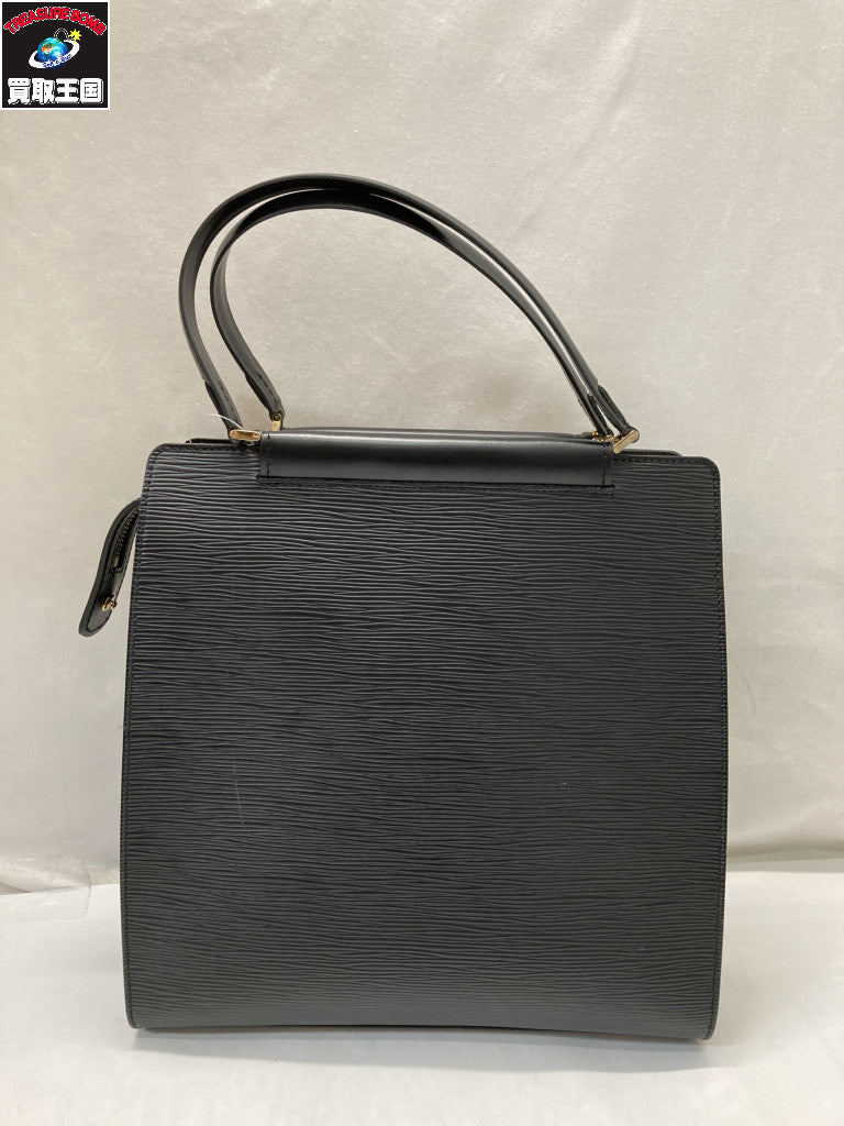 M52002 エピ フィガリ MM