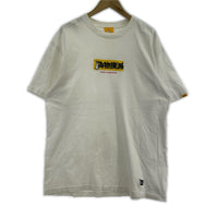 半袖Tシャツ ×SNKRDUNK