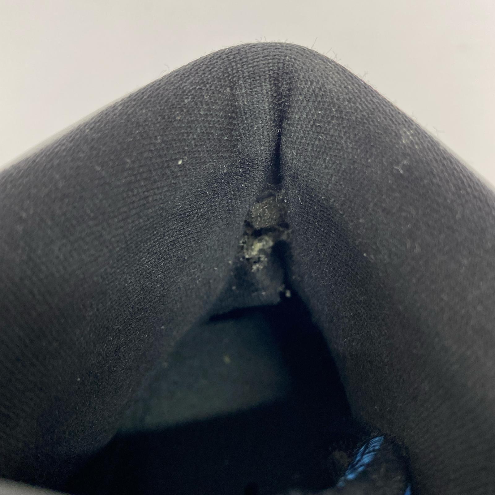 スニーカー AirJordan1 (26.0)