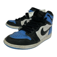 スニーカー AirJordan1 (26.0)
