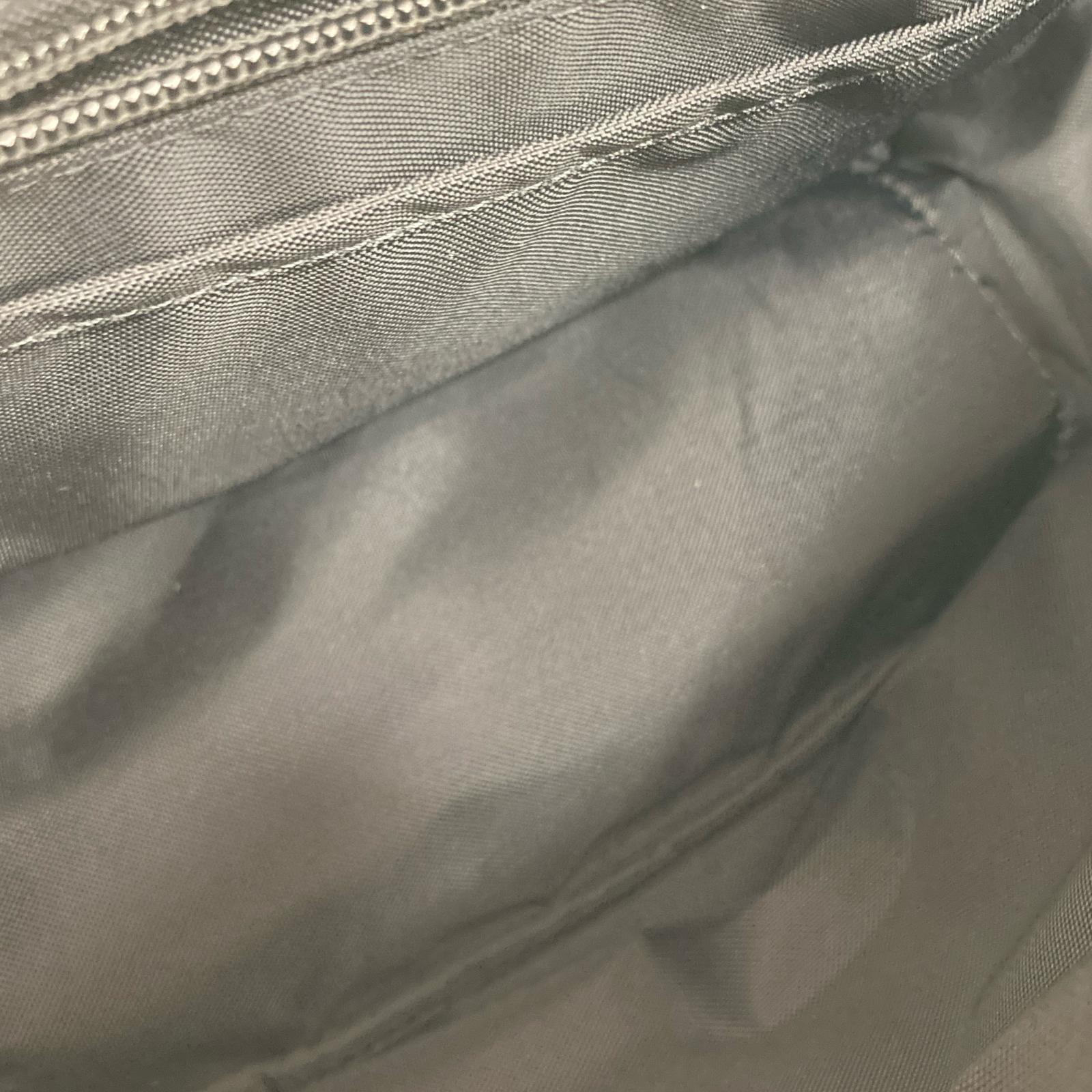 ショルダーバッグ Manhattan Portage BLACK LABEL メッセンジャーバッグ 黒 ブラック