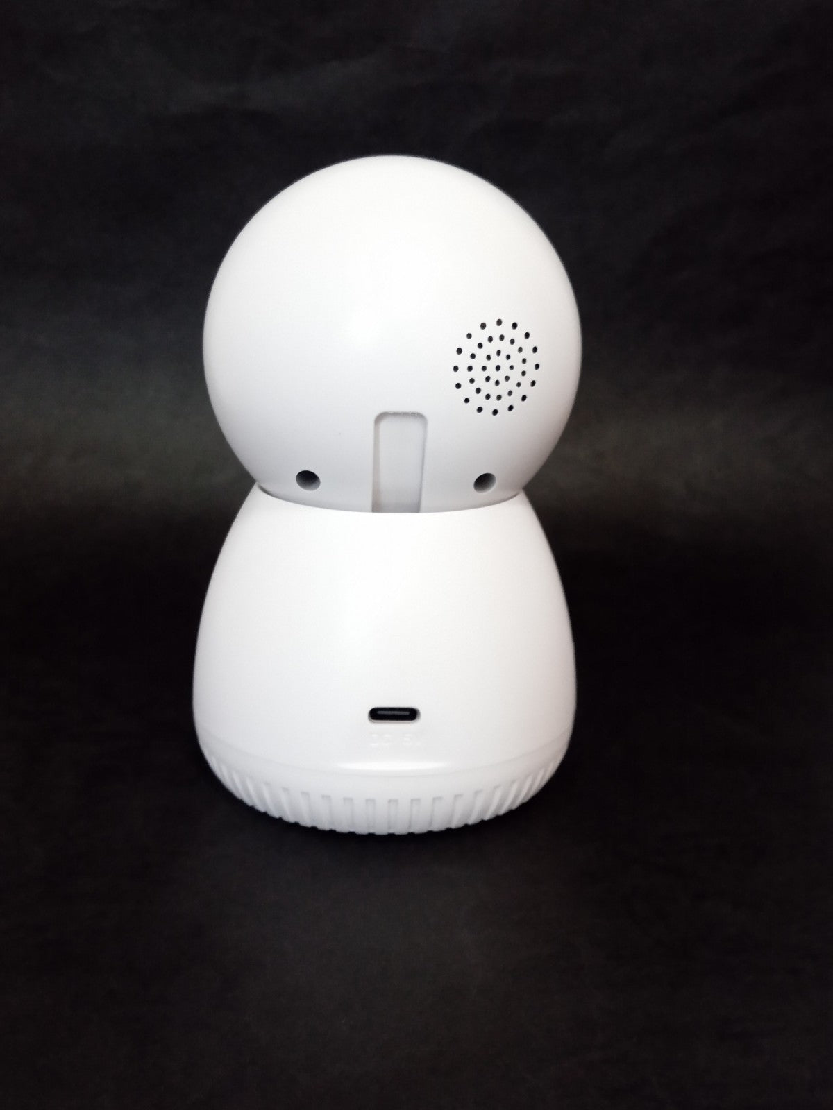 塚本無線 みてるちゃん2 500万画素 2024モデル WTW-IPW188W-5 アクセサリー