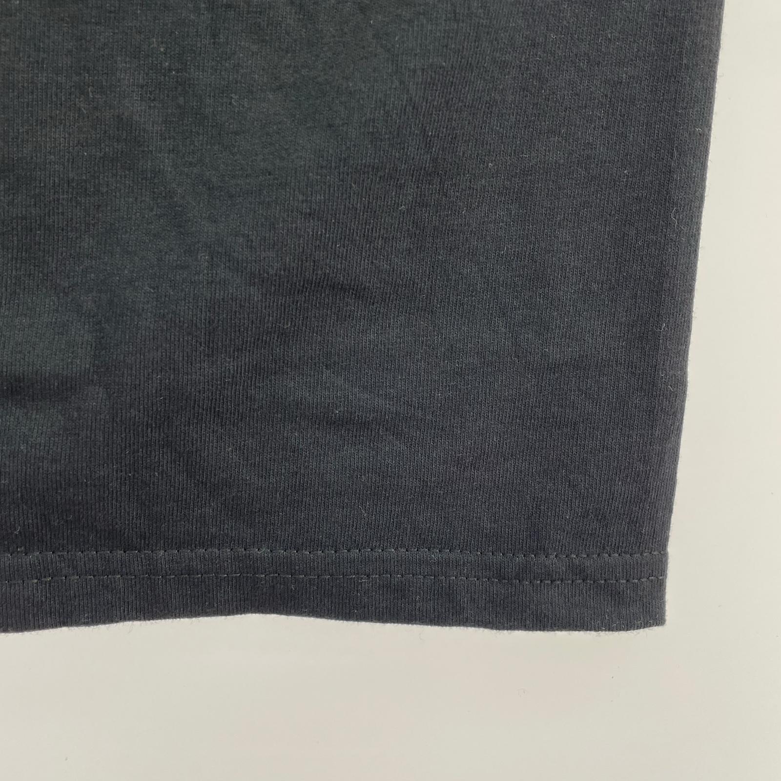 その他トップス STUSSY SS x RIZE Tシャツ ブラック XL ブラック