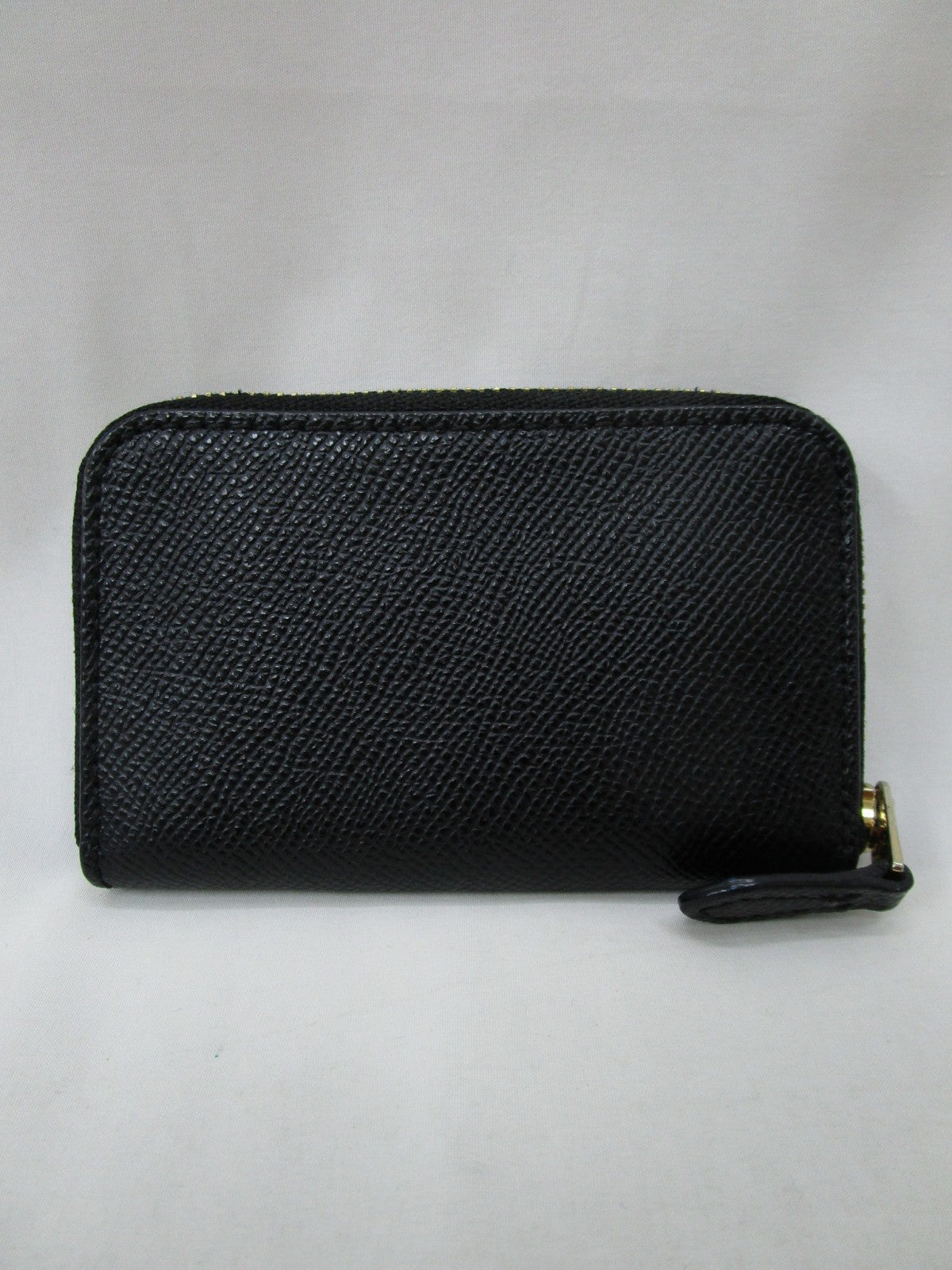 COACH コインケース F27569