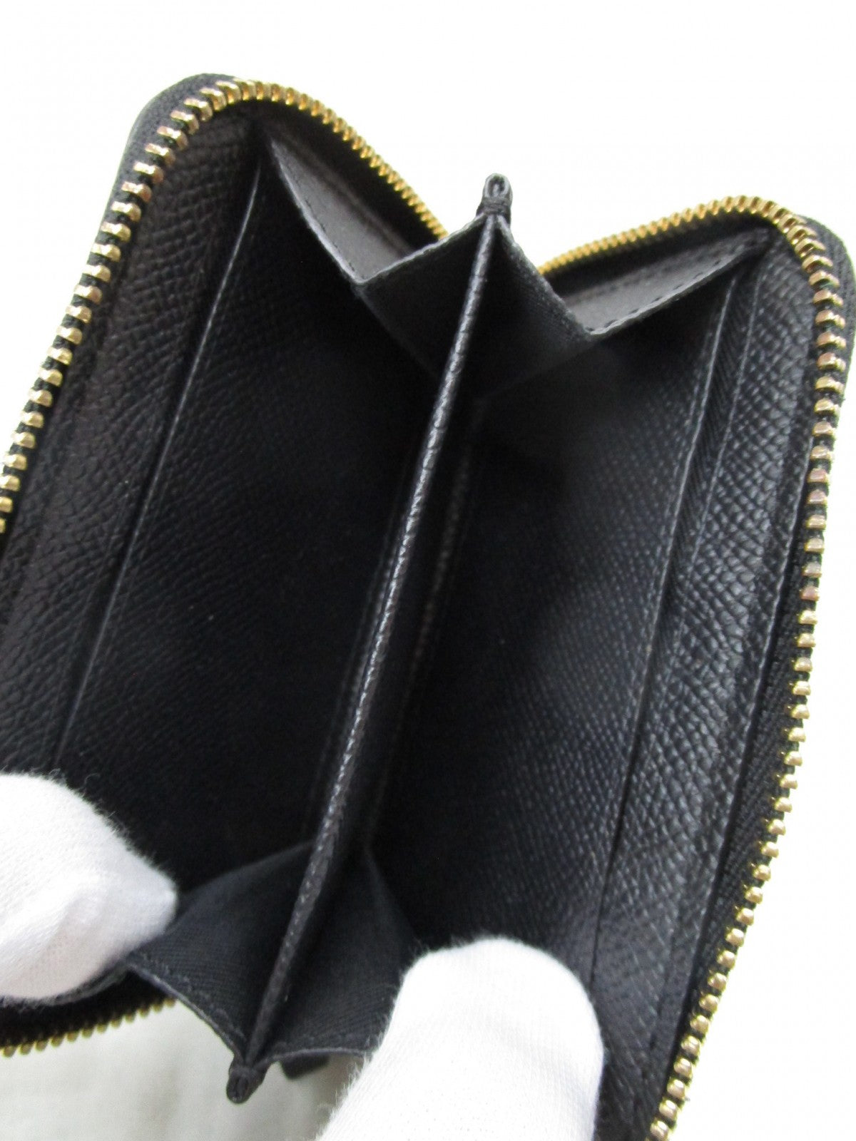 COACH コインケース F27569