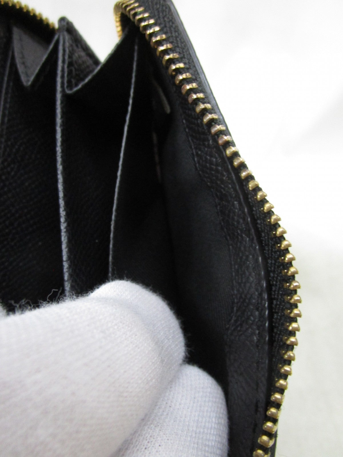 COACH コインケース F27569