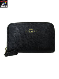 COACH コインケース F27569