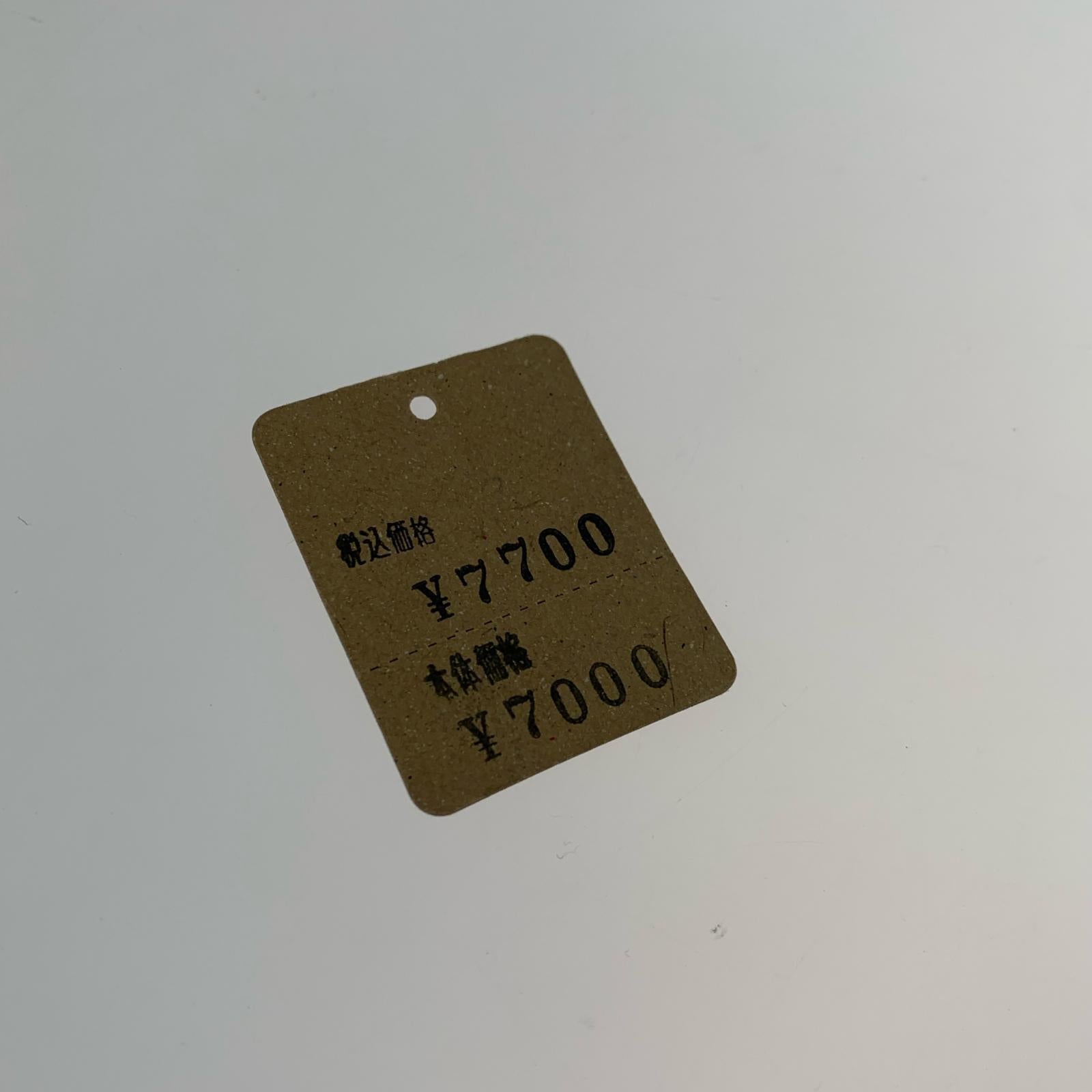 スニーカー authentic 27.0 27cm (US9 UK8 1/2 EU44) パープル