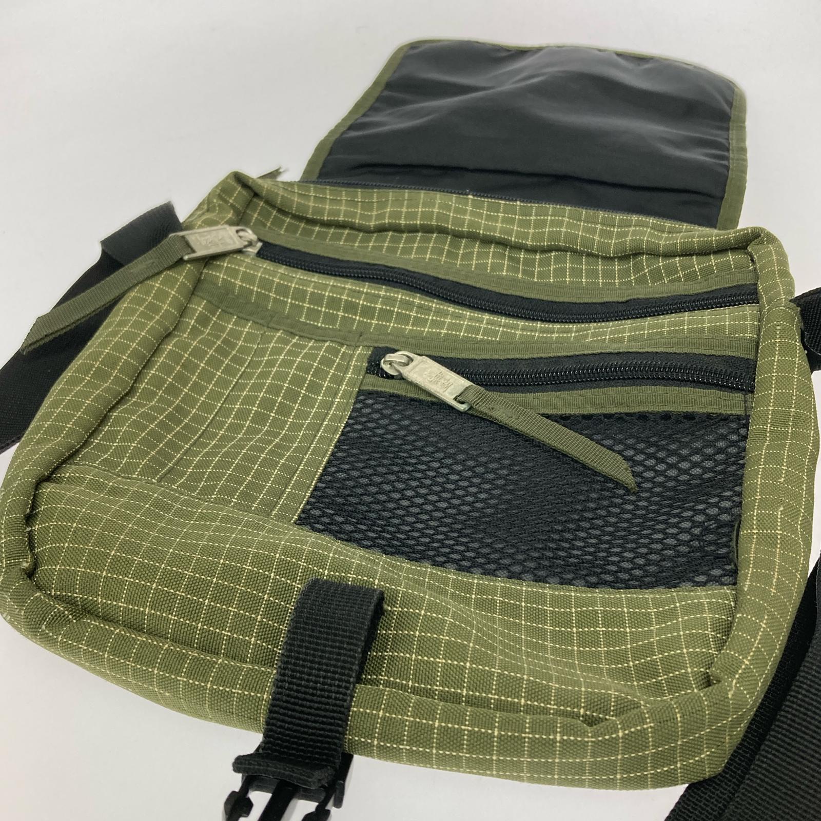 ショルダーバッグ 90s ショルダーバッグ