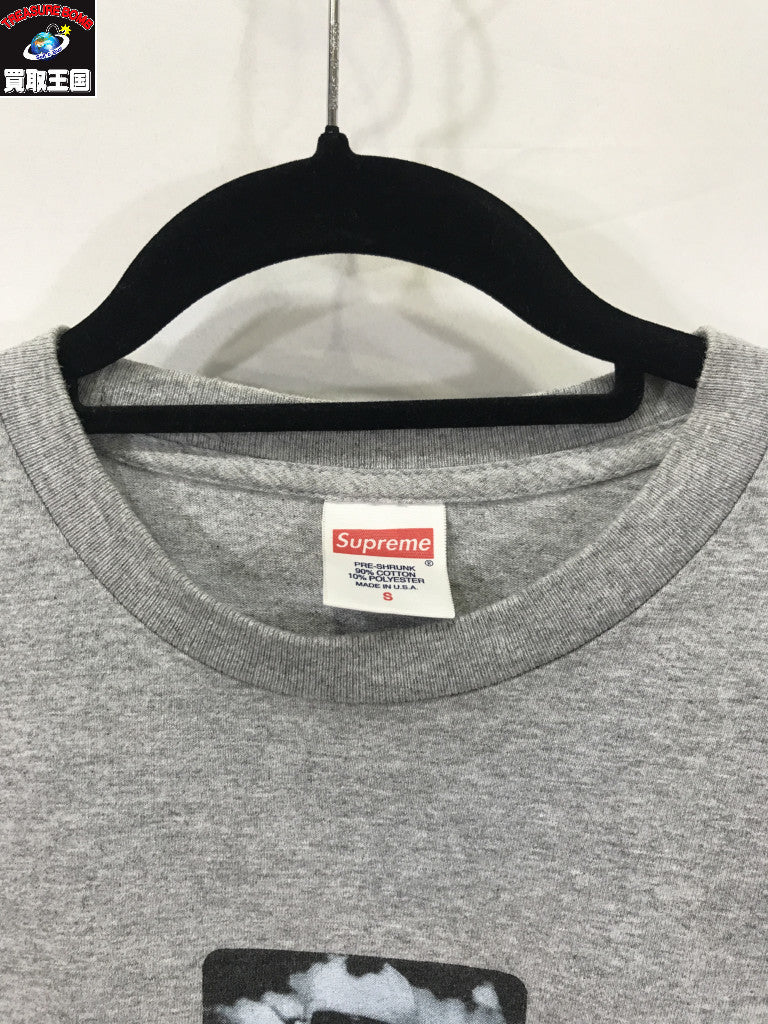 半袖Tシャツ 14SS 20th Anniversary Taxi Driver Tee S