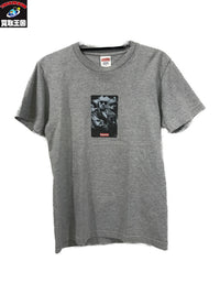 半袖Tシャツ 14SS 20th Anniversary Taxi Driver Tee S
