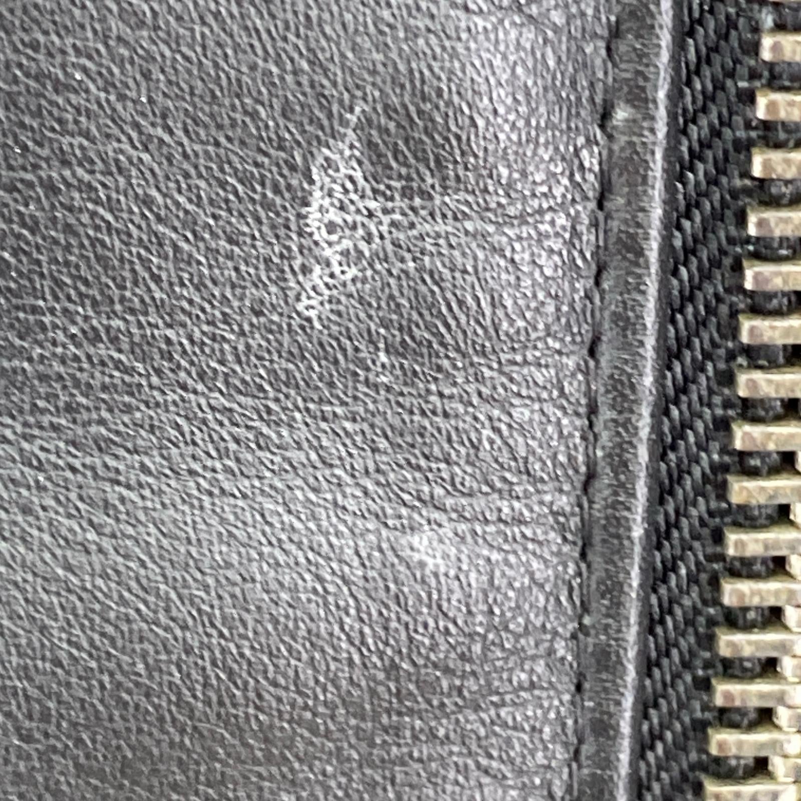 レザージャケット Lewis Leathers × AVIAKIT ジャケット(32) 32 ブラック