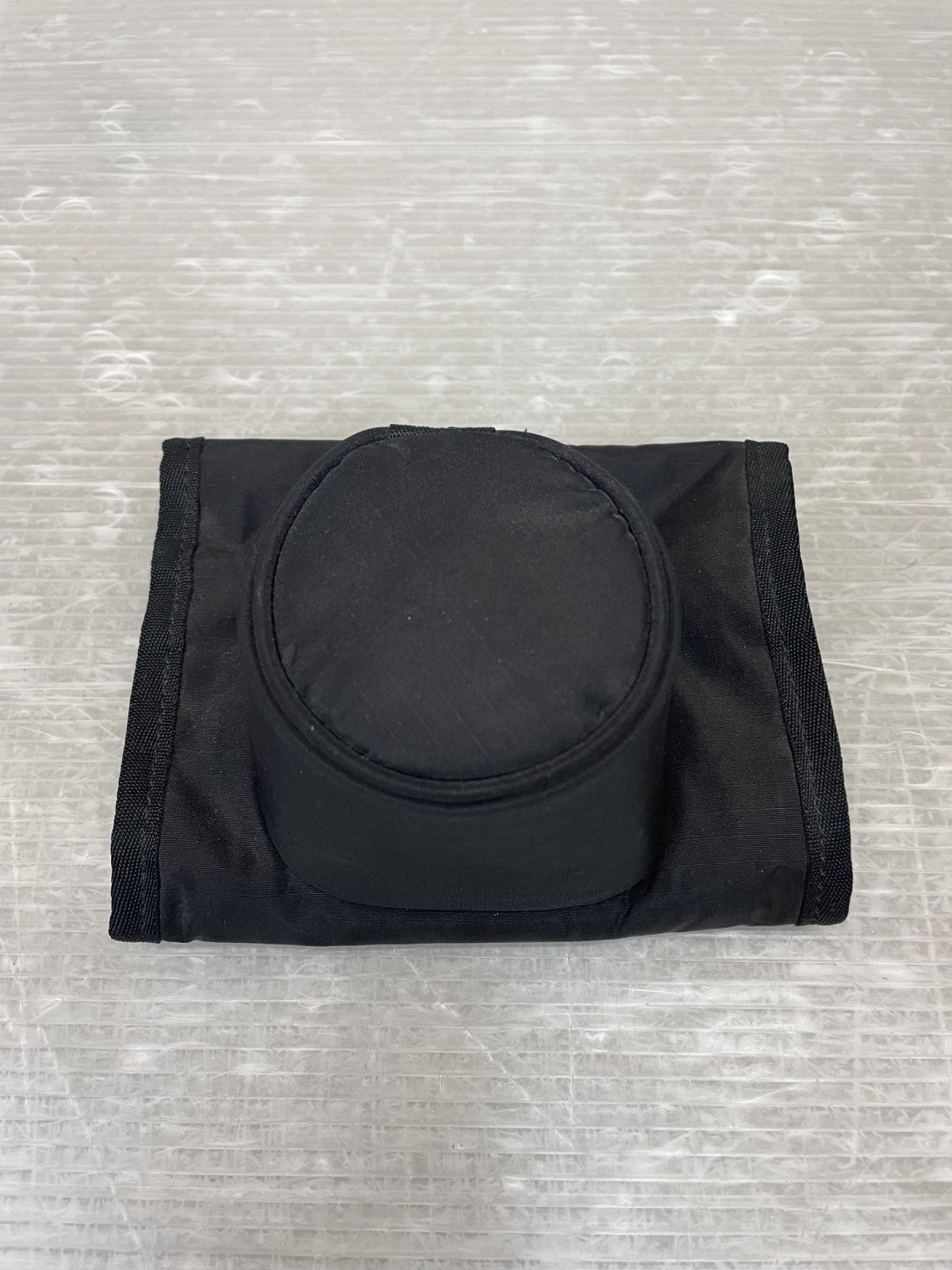 スプリングロールカメラジャケット その他小物