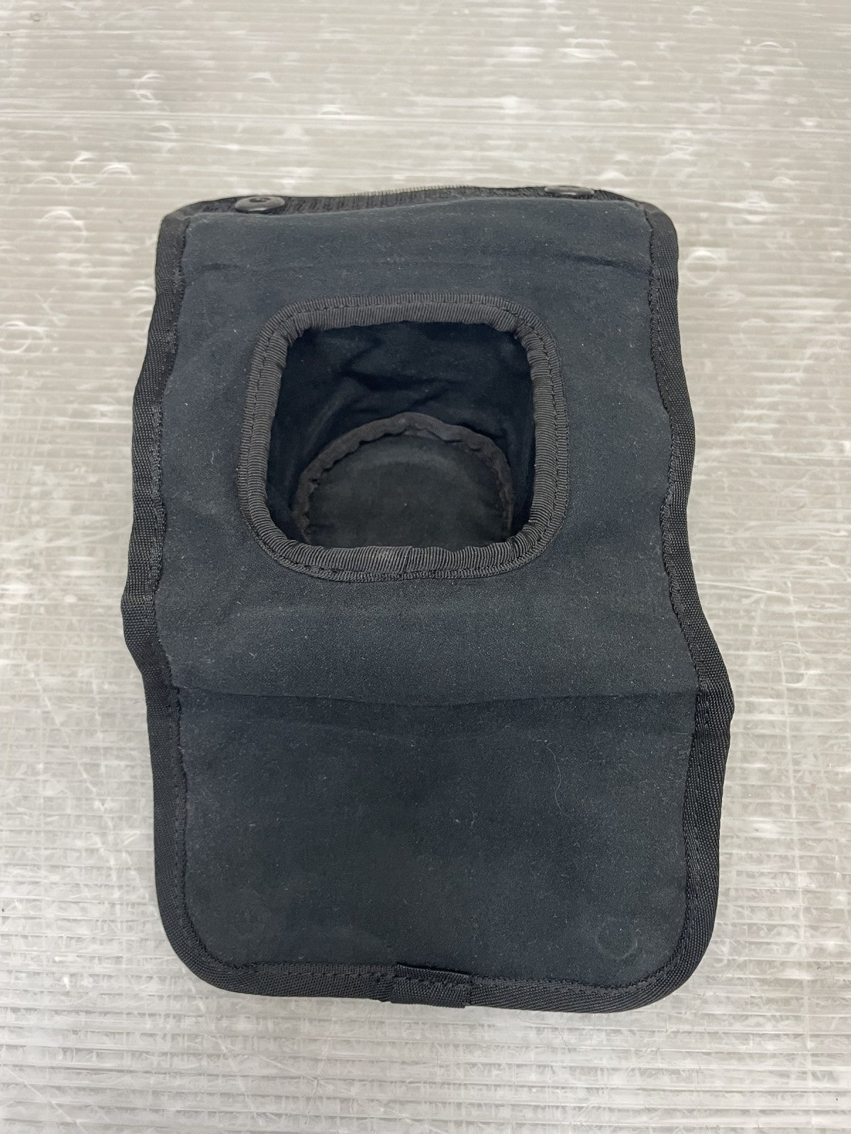 スプリングロールカメラジャケット その他小物
