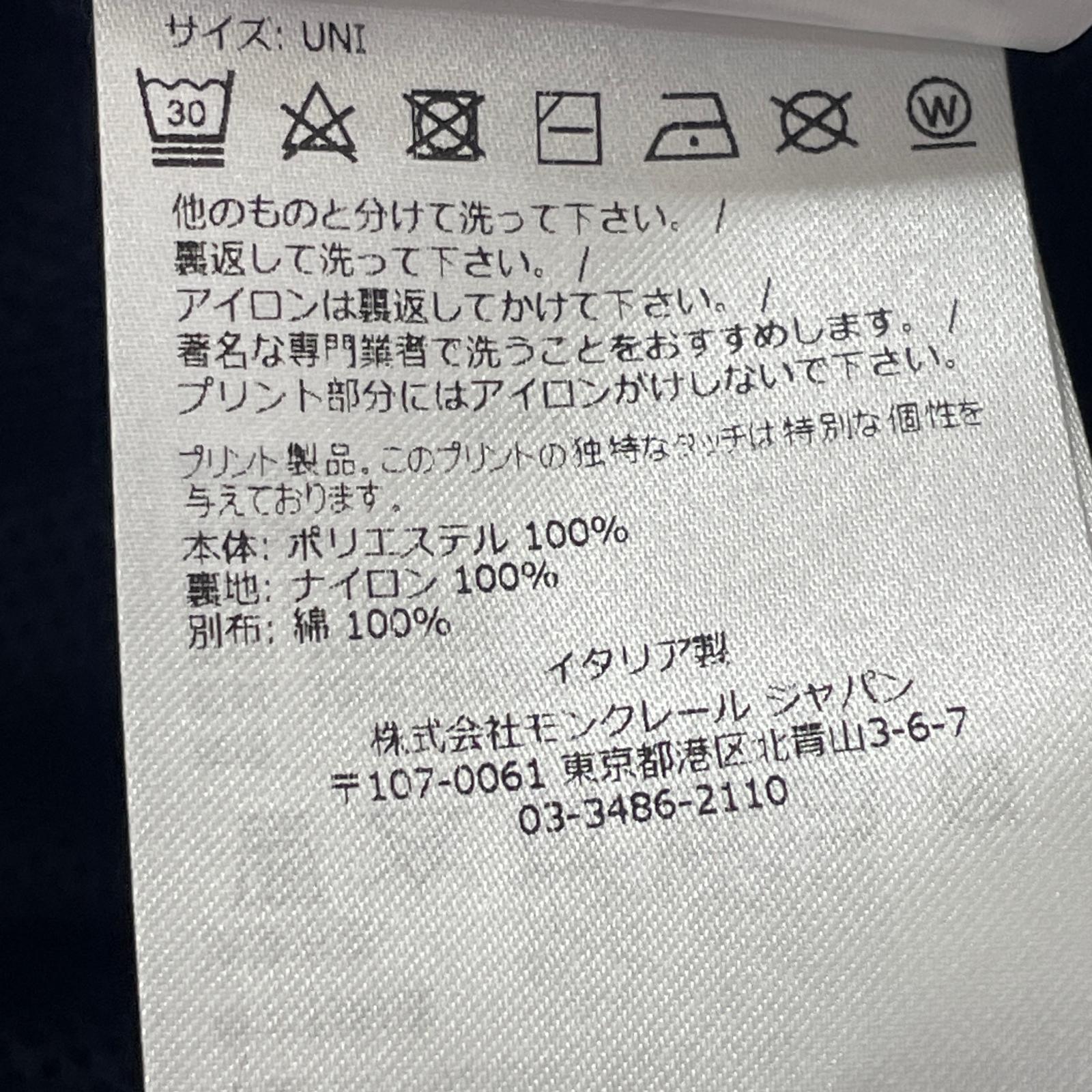 キャップ grenoble キャップ ブラック ブラック