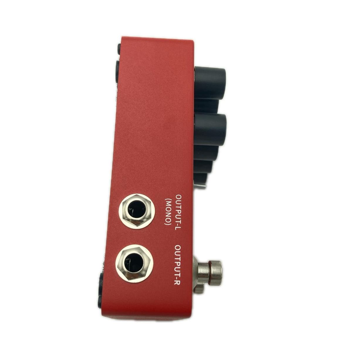 EKOVERB FS22 FLAMMA 楽器アクセサリー