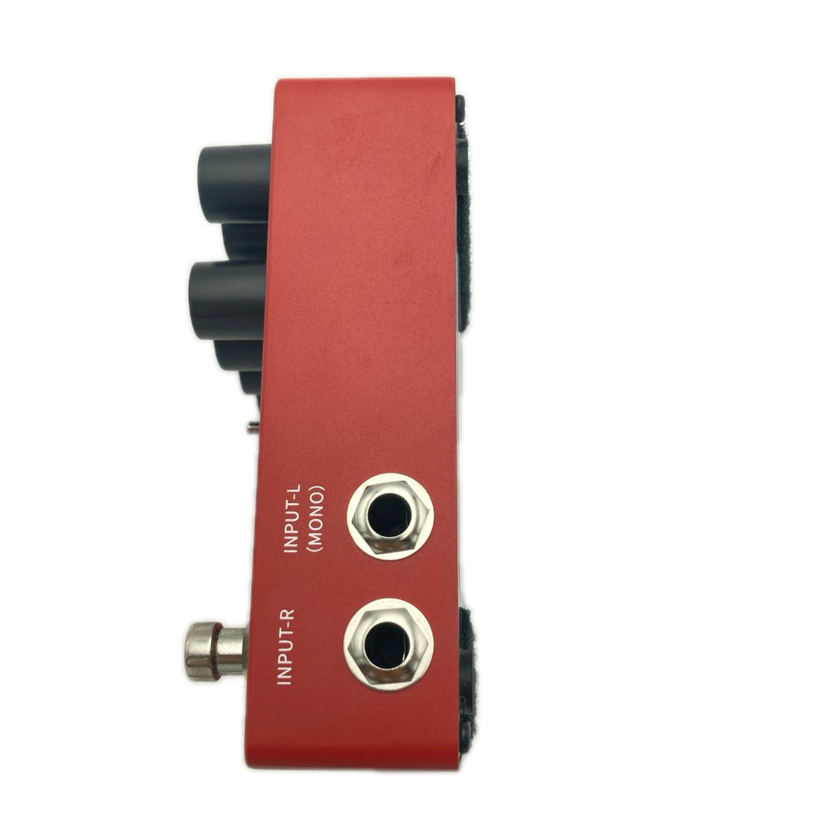 EKOVERB FS22 FLAMMA 楽器アクセサリー