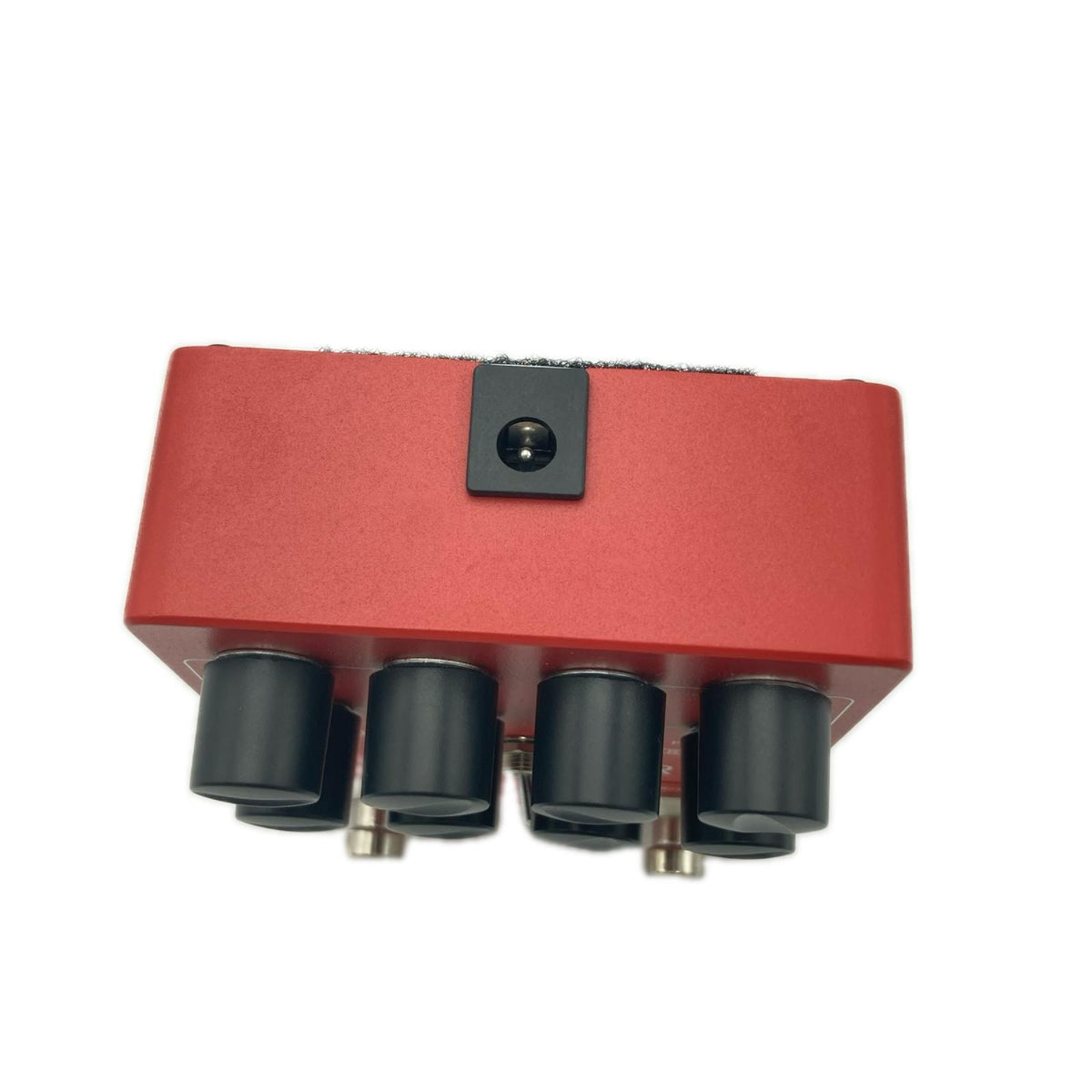 EKOVERB FS22 FLAMMA 楽器アクセサリー