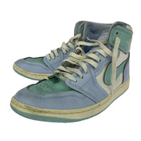 スニーカー AIR JORDAN 1 HIGH METHOD OF MAKE 29cm (US11 UK10 1/2 EU48)