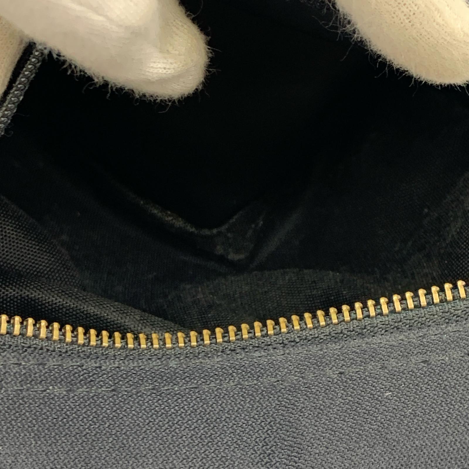 その他バッグ マチ付き 2way トートバッグ ブラック