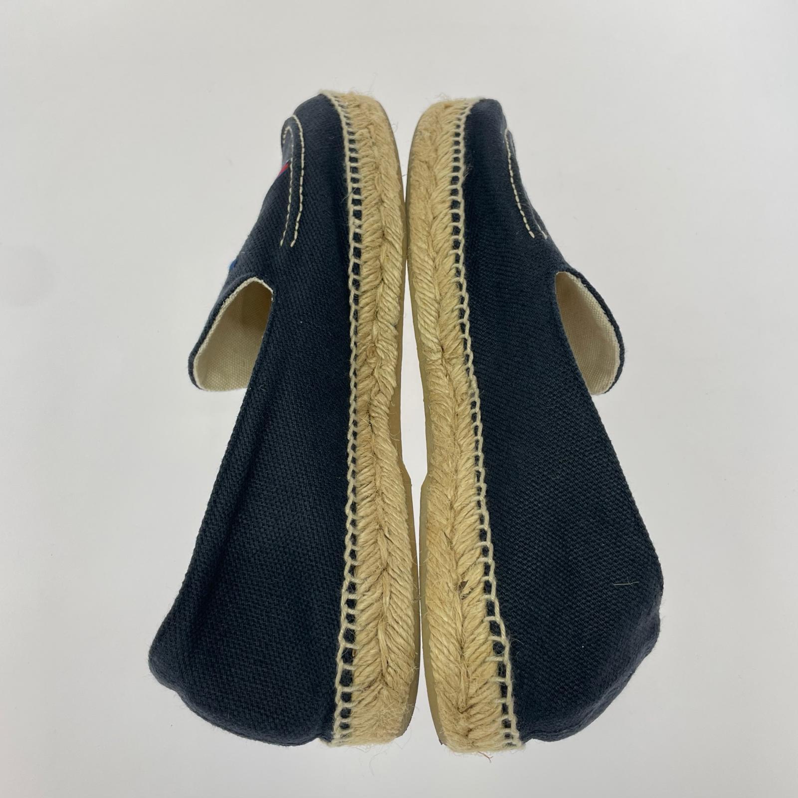 シューズ Black Fleece by Brooks Brothers STUBBS&