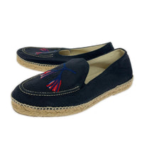 シューズ Black Fleece by Brooks Brothers STUBBS&