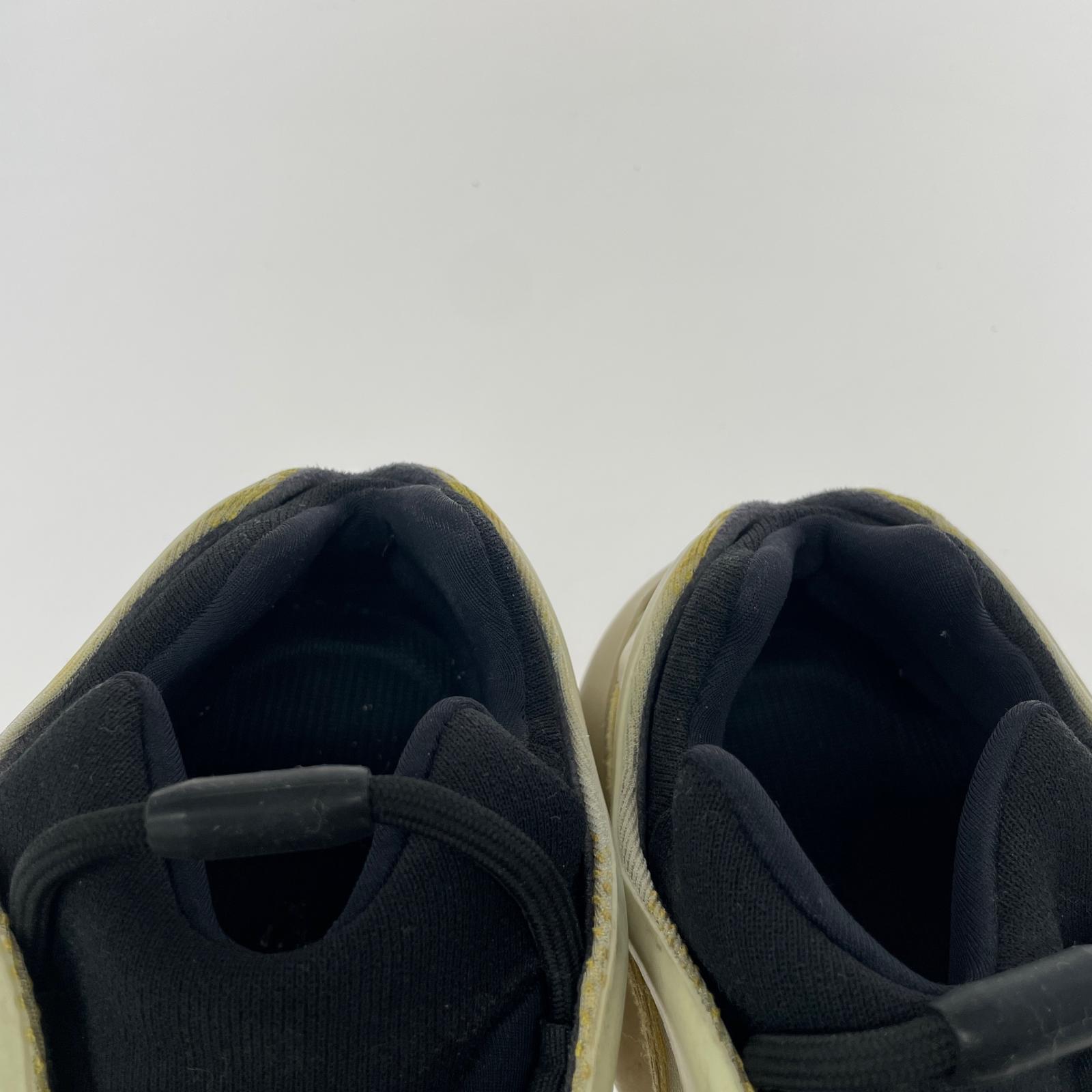 スニーカー YEEZY 700 V3 (28.5cm) G54853 28.5cm (US10 1/2 UK10 EU47) ベージュ
