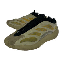 スニーカー YEEZY 700 V3 (28.5cm) G54853 28.5cm (US10 1/2 UK10 EU47) ベージュ