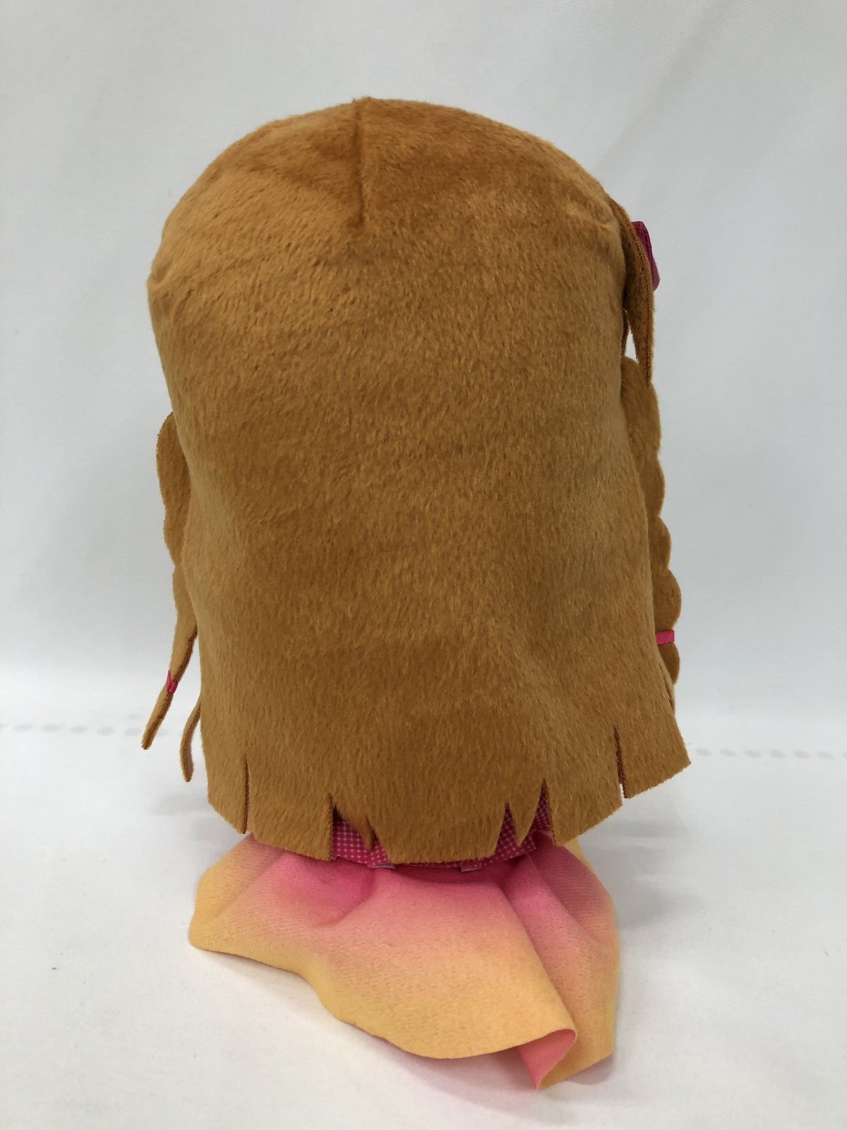 アイドルマスター Giftぬいぐるみ 高坂海未 フィギュア/グッズ