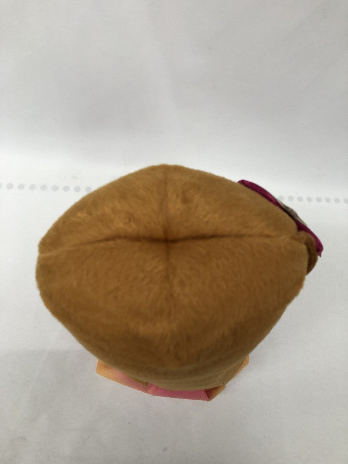 アイドルマスター Giftぬいぐるみ 高坂海未 フィギュア/グッズ