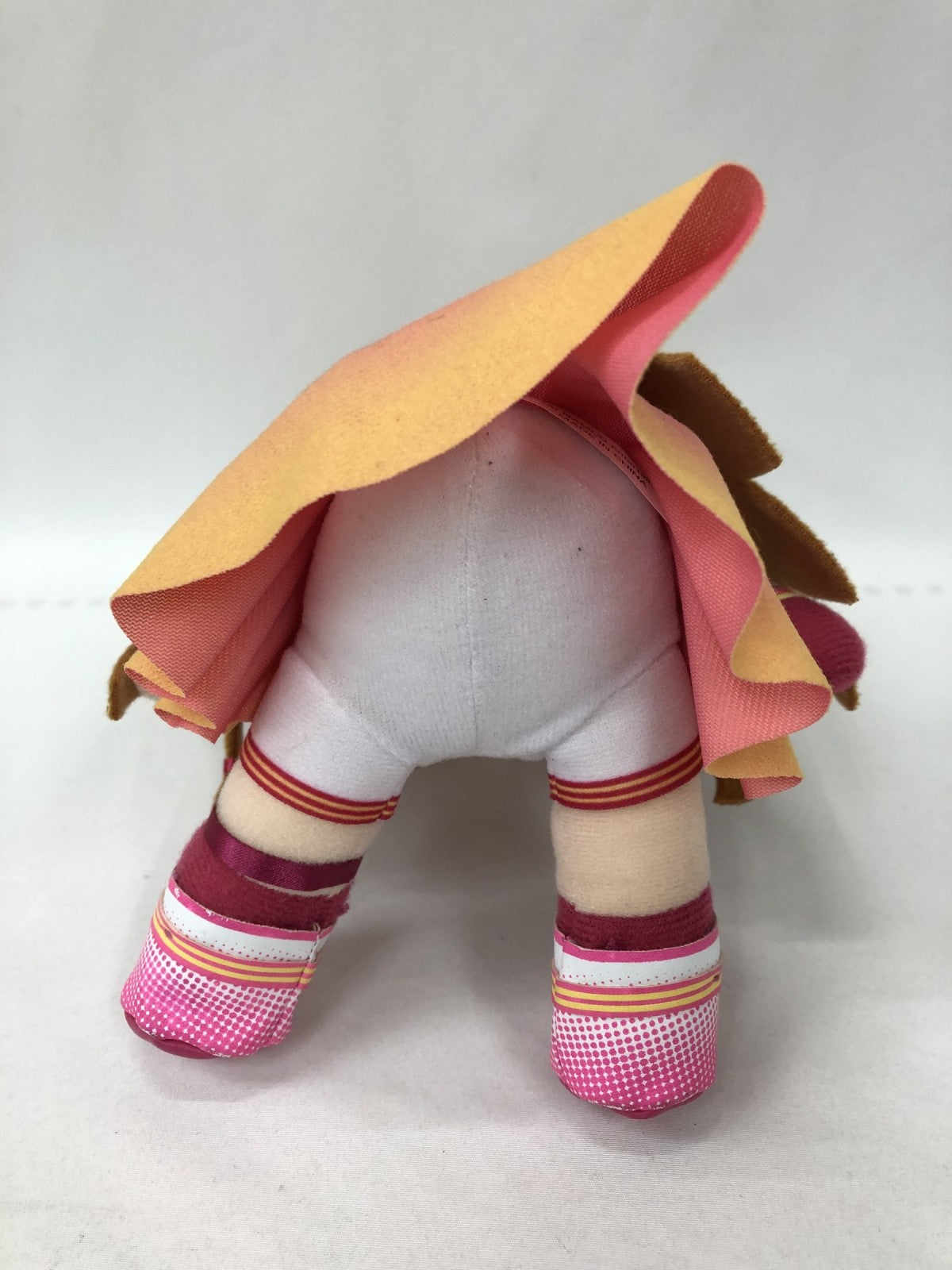 アイドルマスター Giftぬいぐるみ 高坂海未 フィギュア/グッズ