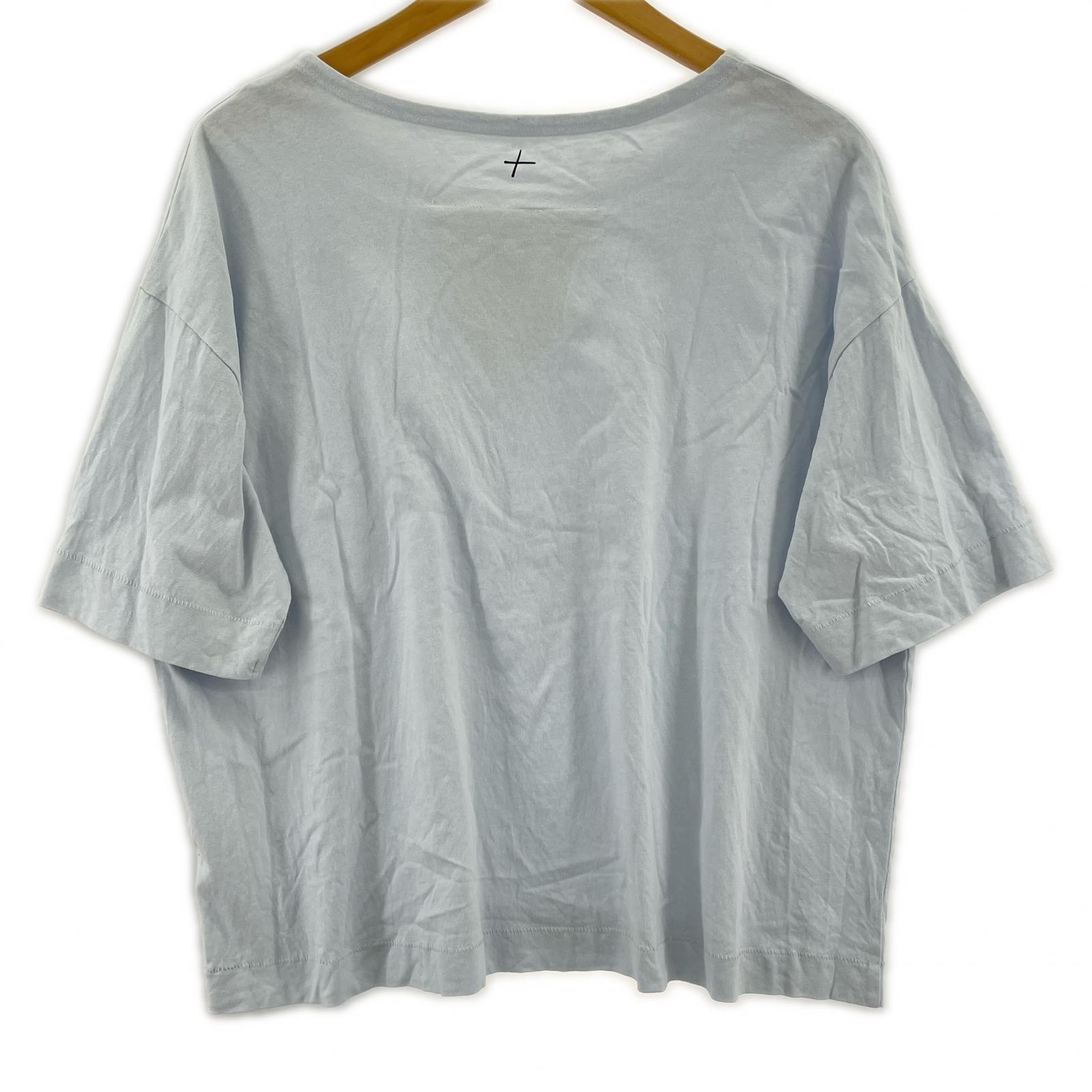 半袖Tシャツ toogood THE TAPPER T-SHIRT S