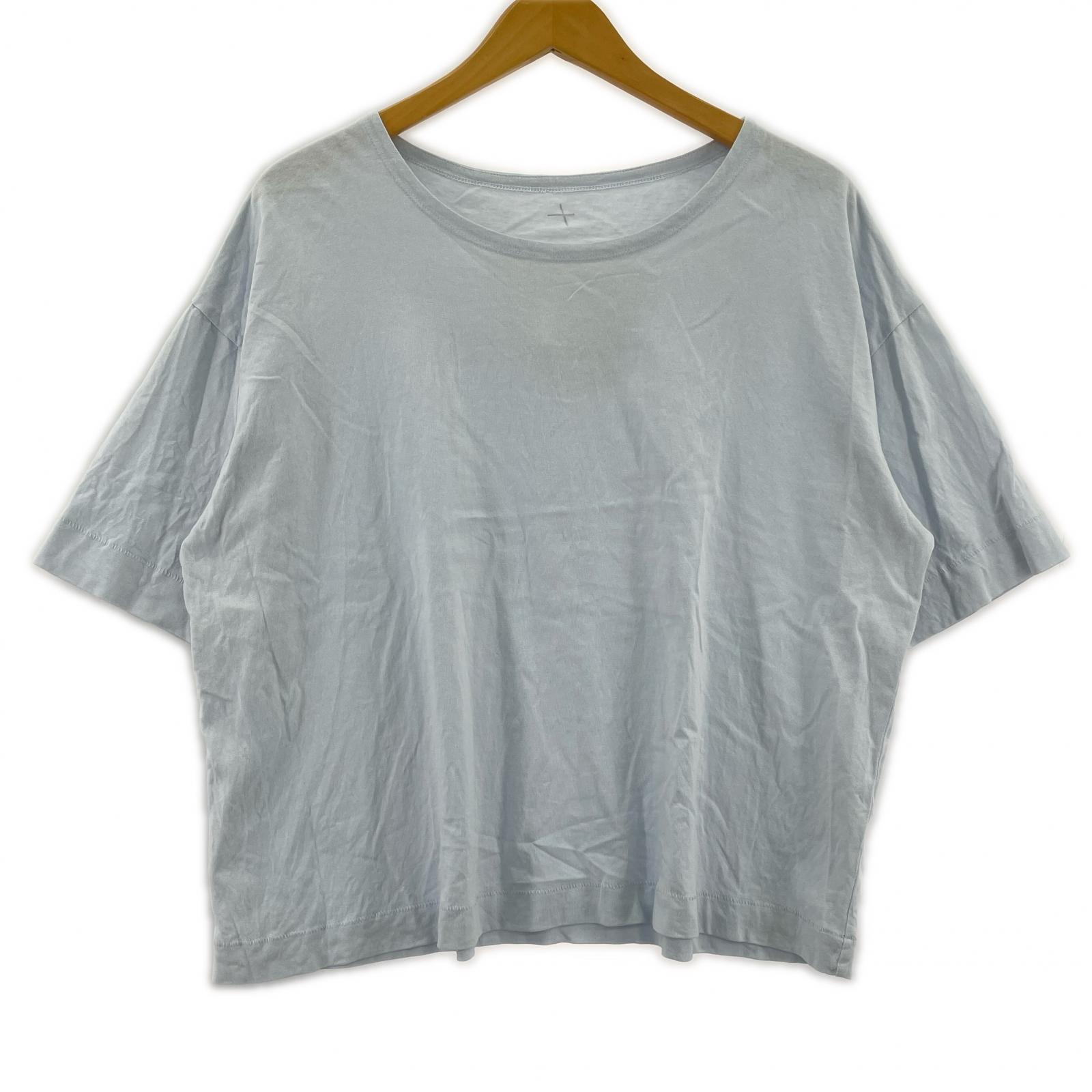 半袖Tシャツ toogood THE TAPPER T-SHIRT S