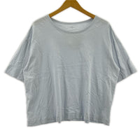 半袖Tシャツ toogood THE TAPPER T-SHIRT S