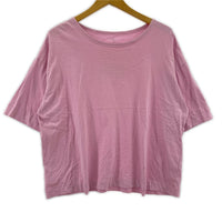 半袖Tシャツ toogood THE TAPPER T-SHIRT S ピンク