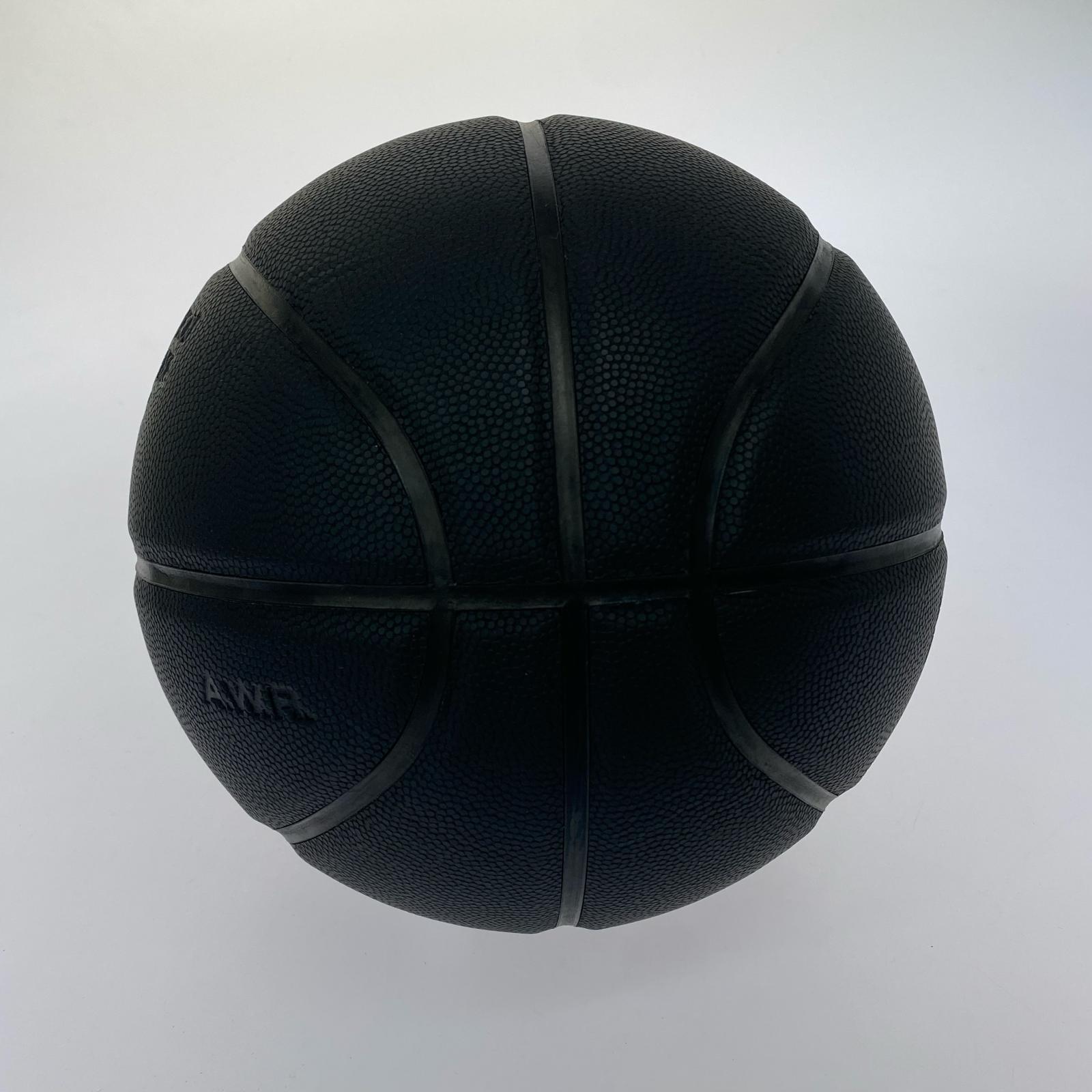 その他アクセサリー xNocta Elite Tournament Basketball/BLK ブラック