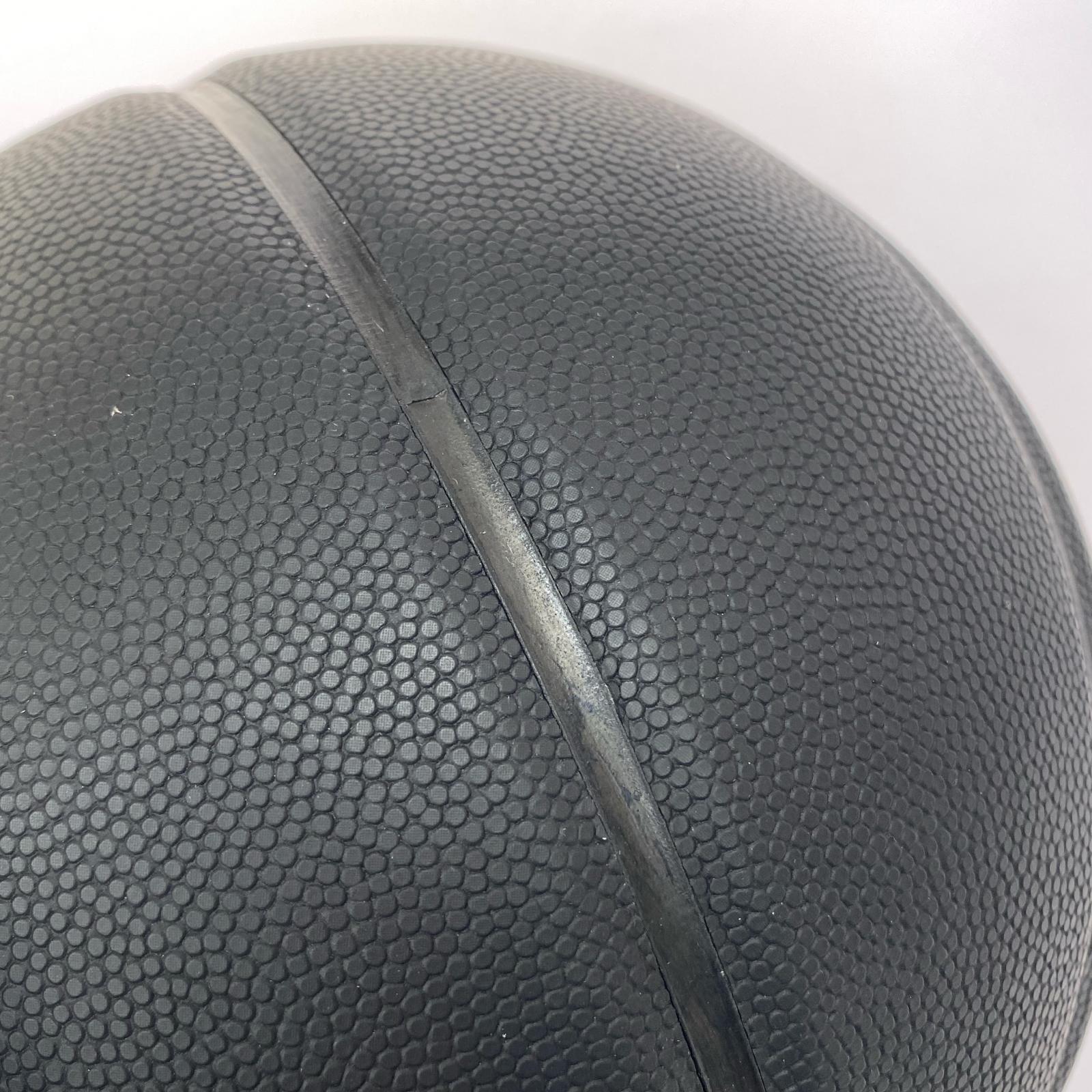 その他アクセサリー xNocta Elite Tournament Basketball/BLK ブラック