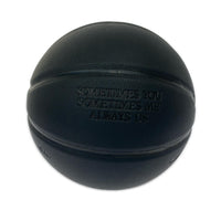 その他アクセサリー xNocta Elite Tournament Basketball/BLK ブラック