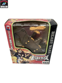 ビーストウォーズ C-10 エアラザー フィギュア/グッズ