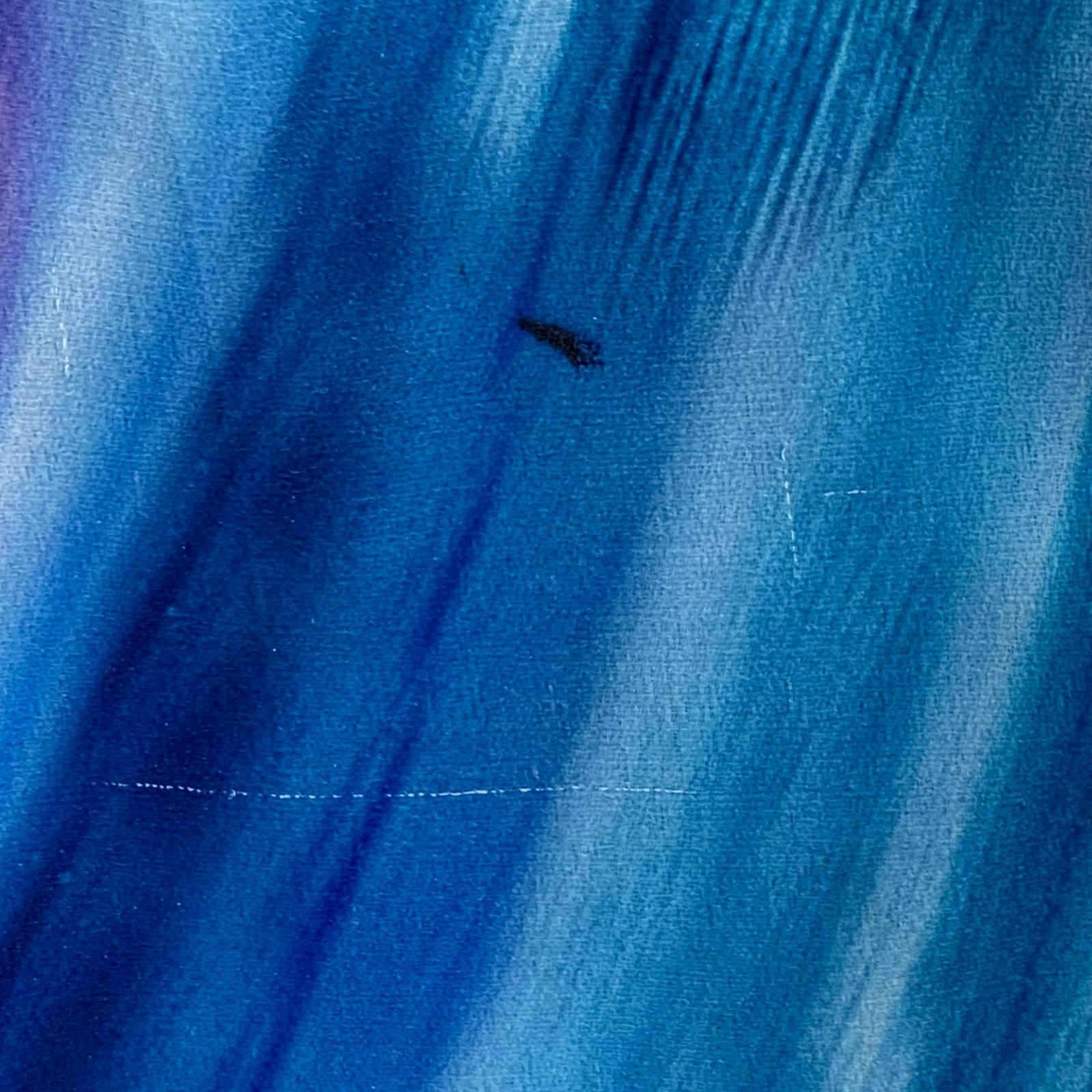 パンツ 23SS ideas and PAINTING 0 0 マルチカラー
