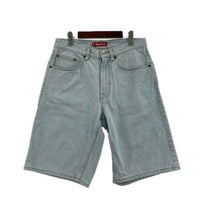 デニムパンツ 23SS Baggy Denim Short (30) 30 ブルー