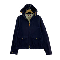 ジャケット MANIFATTURA CECCARELLI 紫 38 パープル
