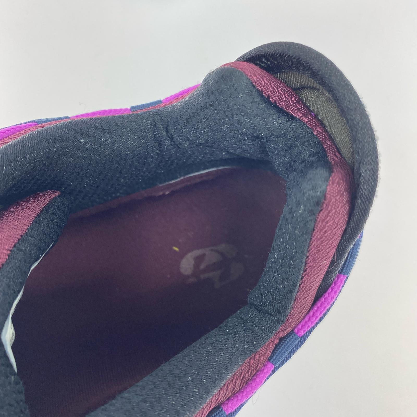 スニーカー ACG AIR SKARN (28cm) 28cm (US10 UK9 1/2 EU46) ブラック